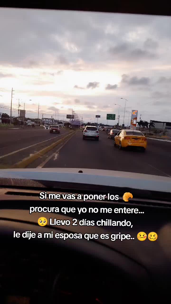@Santiago 🧭