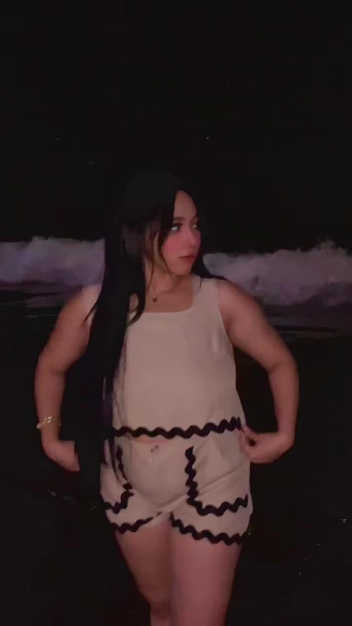 @Loulita Loubna