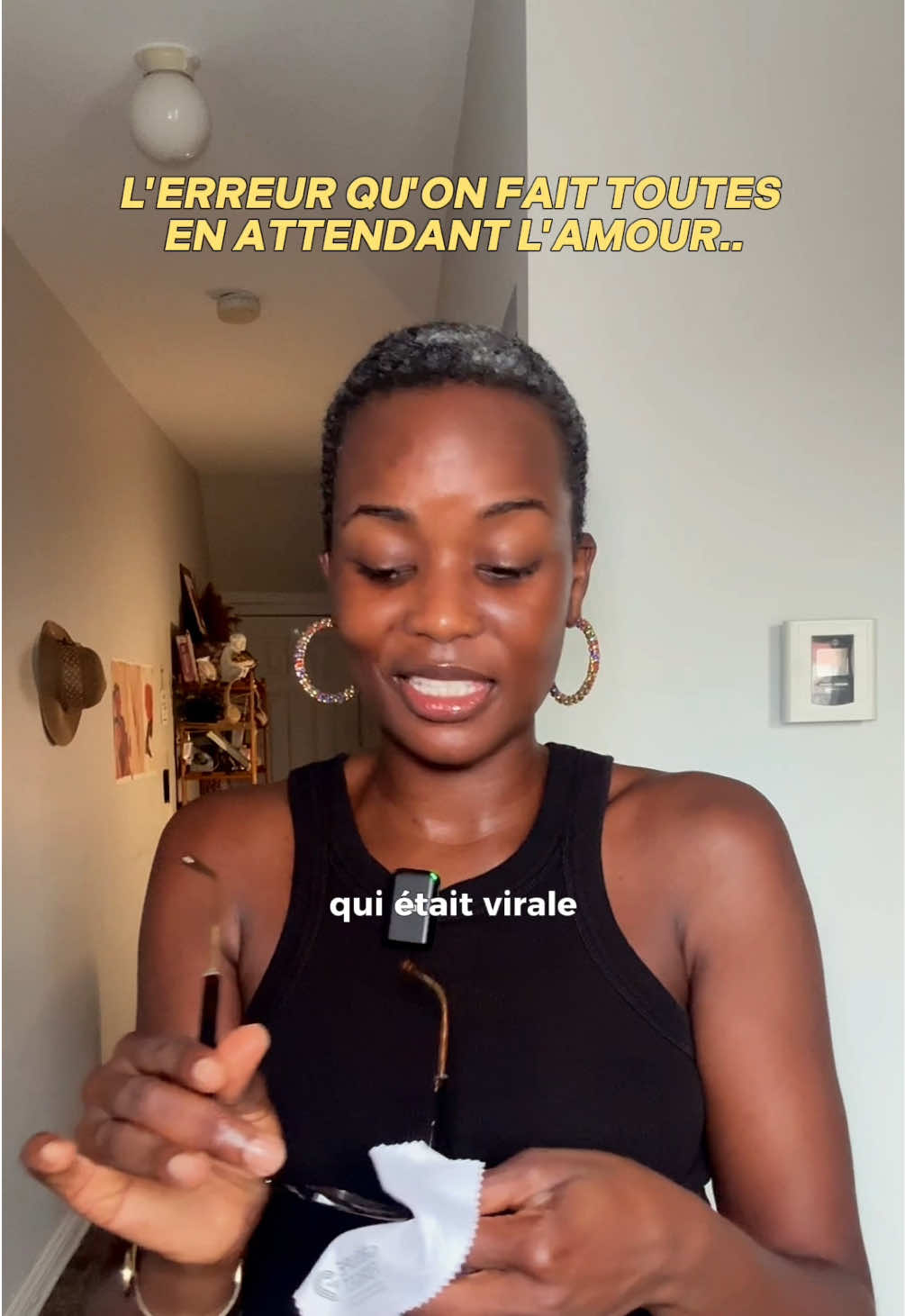 @✨Sara Mbala ✨