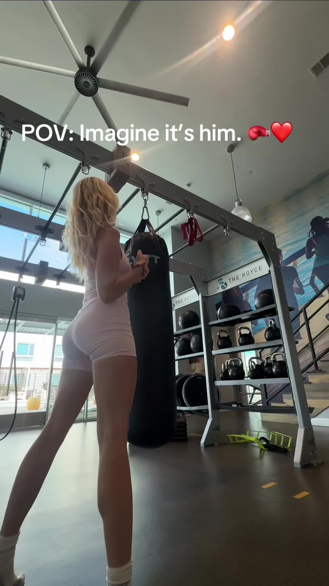 @EvelushkaA