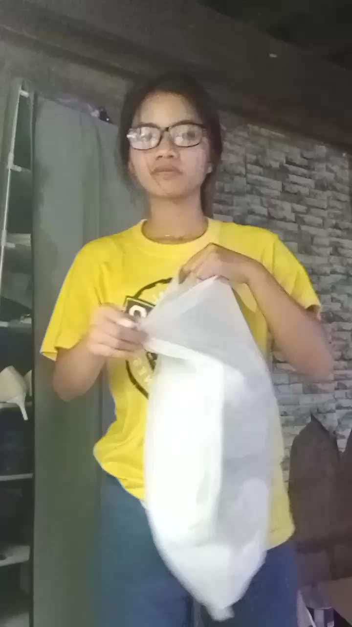 @hihi