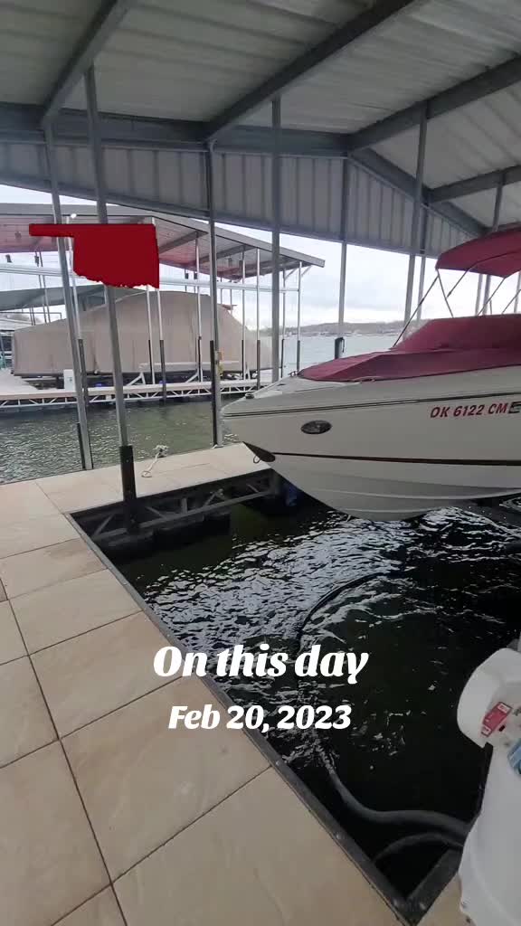 @FloatingMats.com