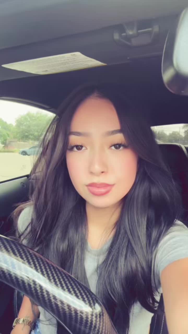 @jenny