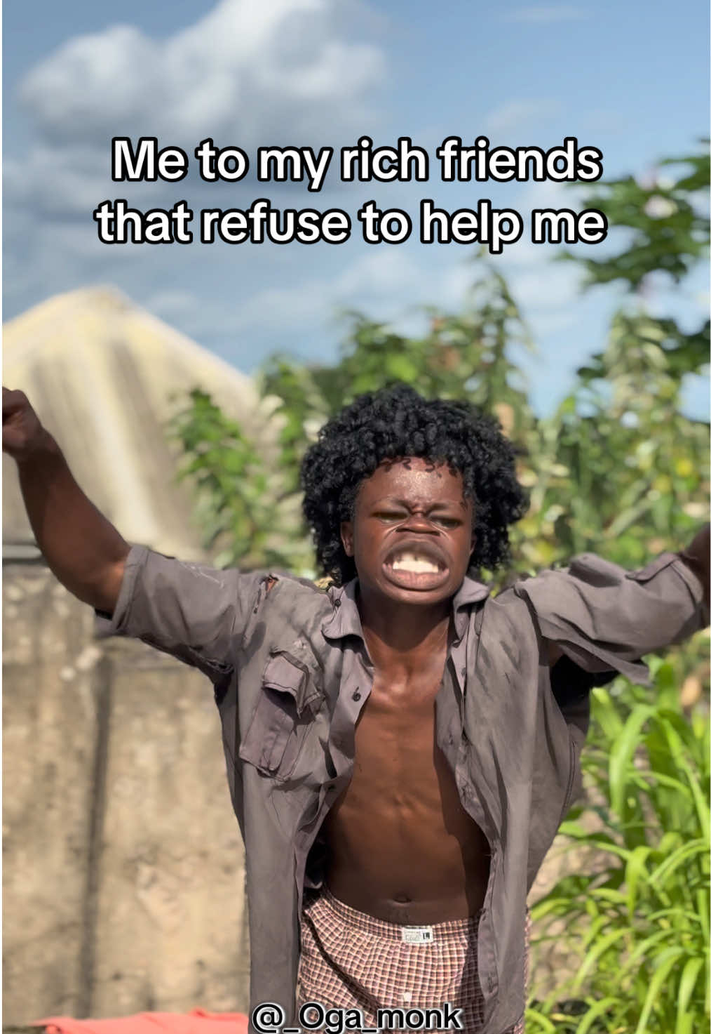 @oga_monk