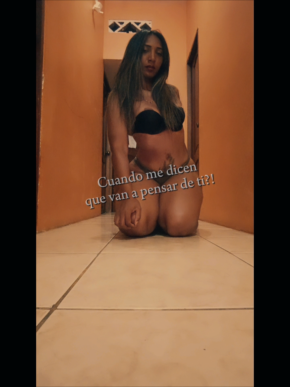 @🦋👑ᴹʸ ✨℟ⲉıทꪖ✨ﮩ٨ـﮩﮩ٨ـ👑👮&zwj;♀️🚓