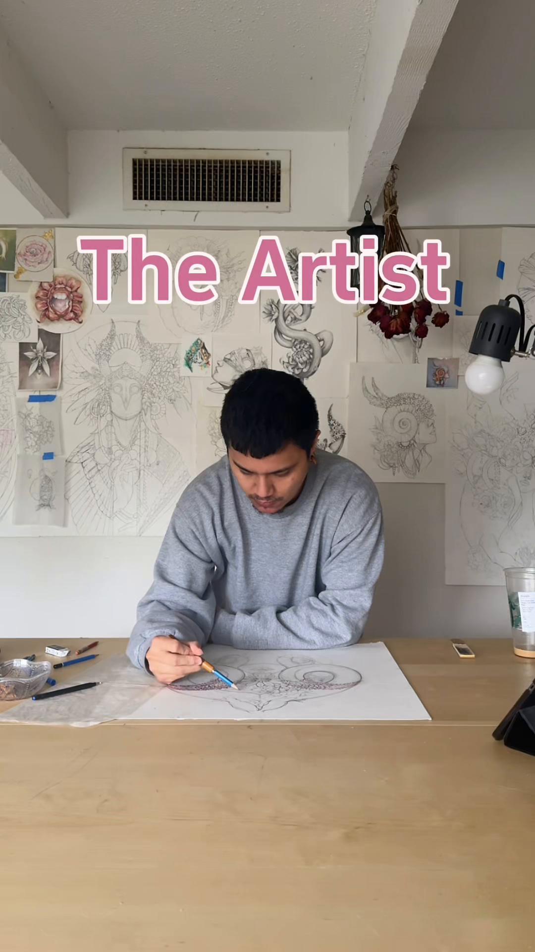 @NewStory_Art