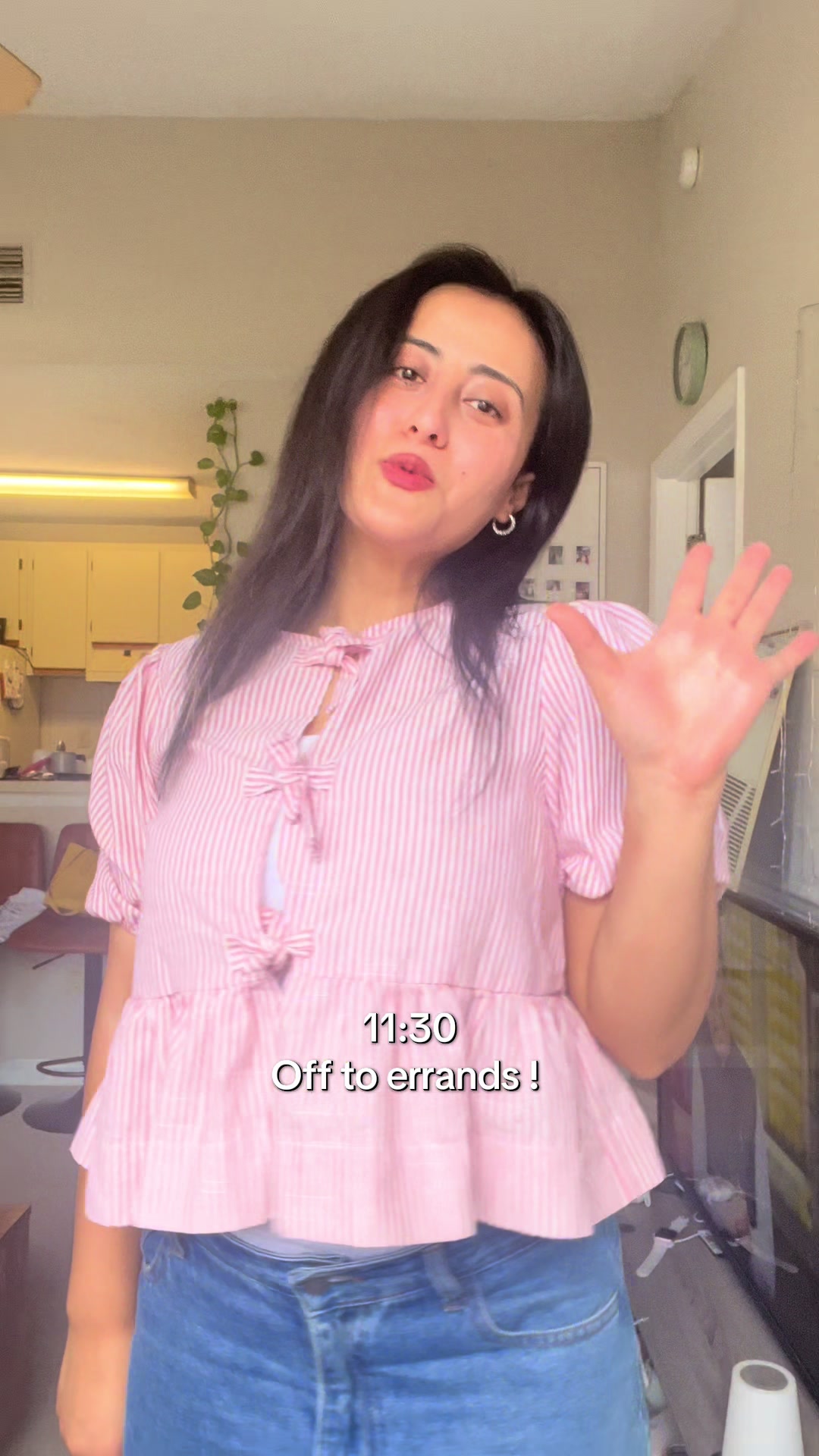 @Miti