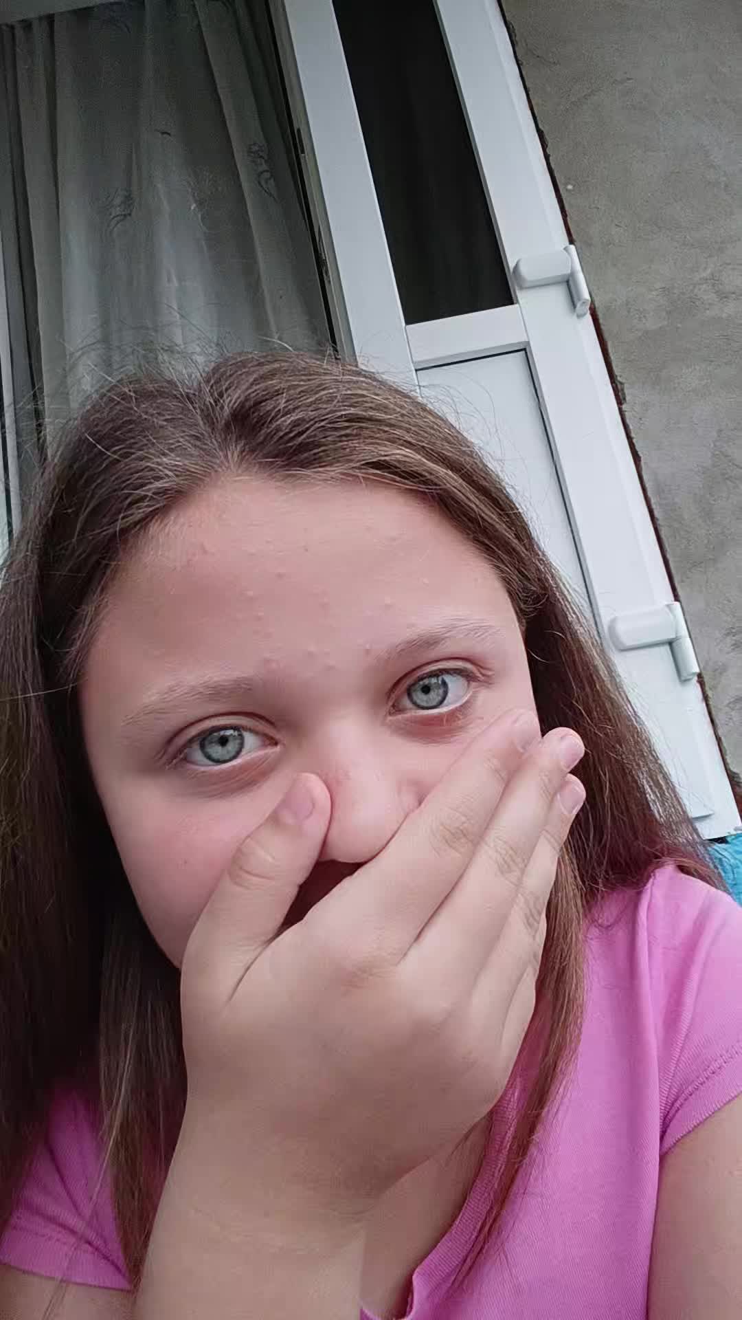 @Про100 София 👌🤍