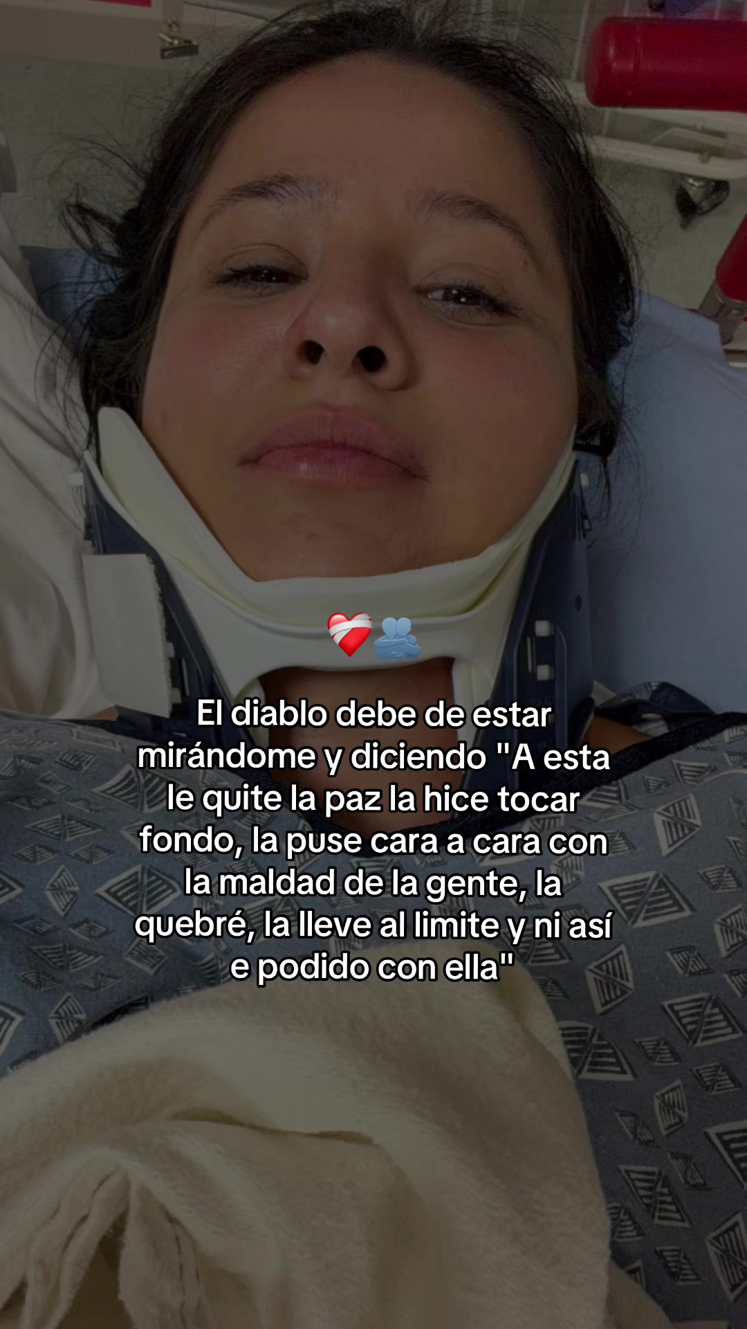 @Johanna 🦋