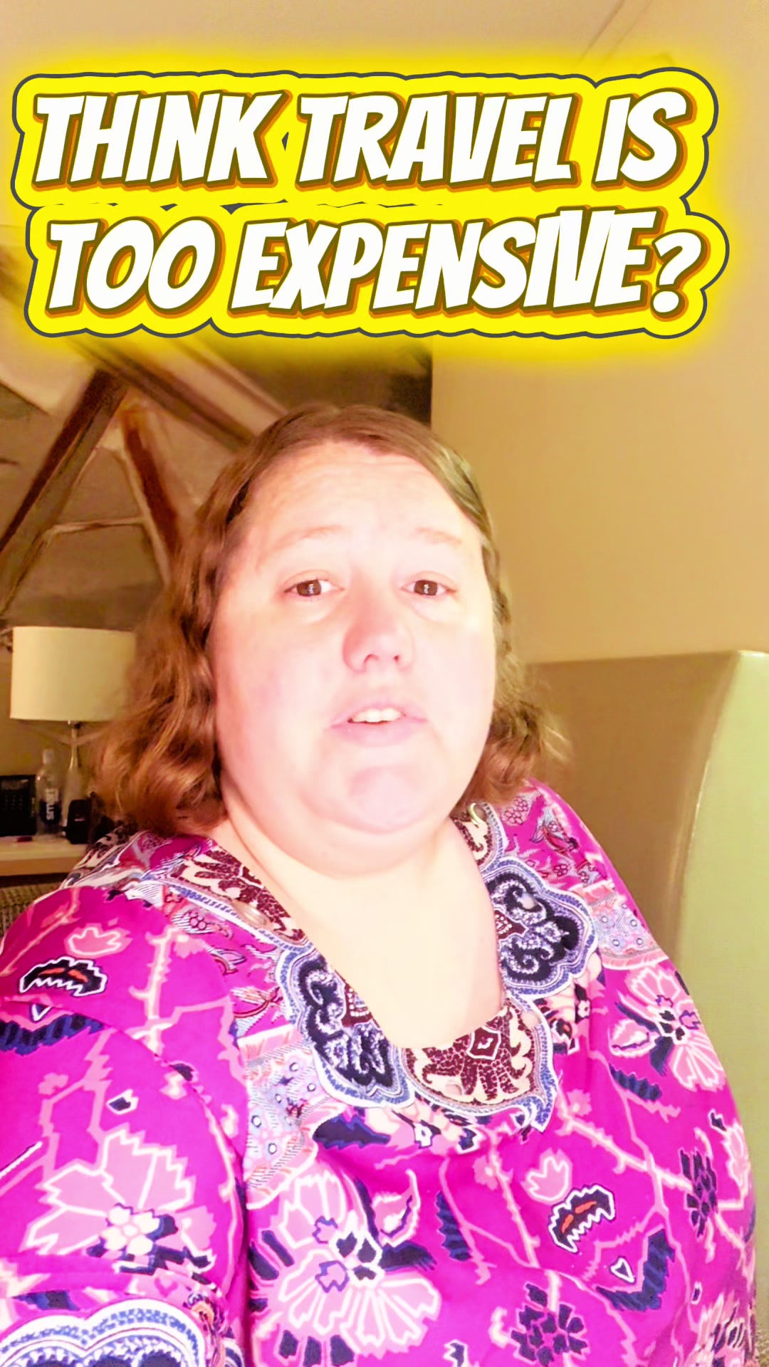 @cruise.queen.heather