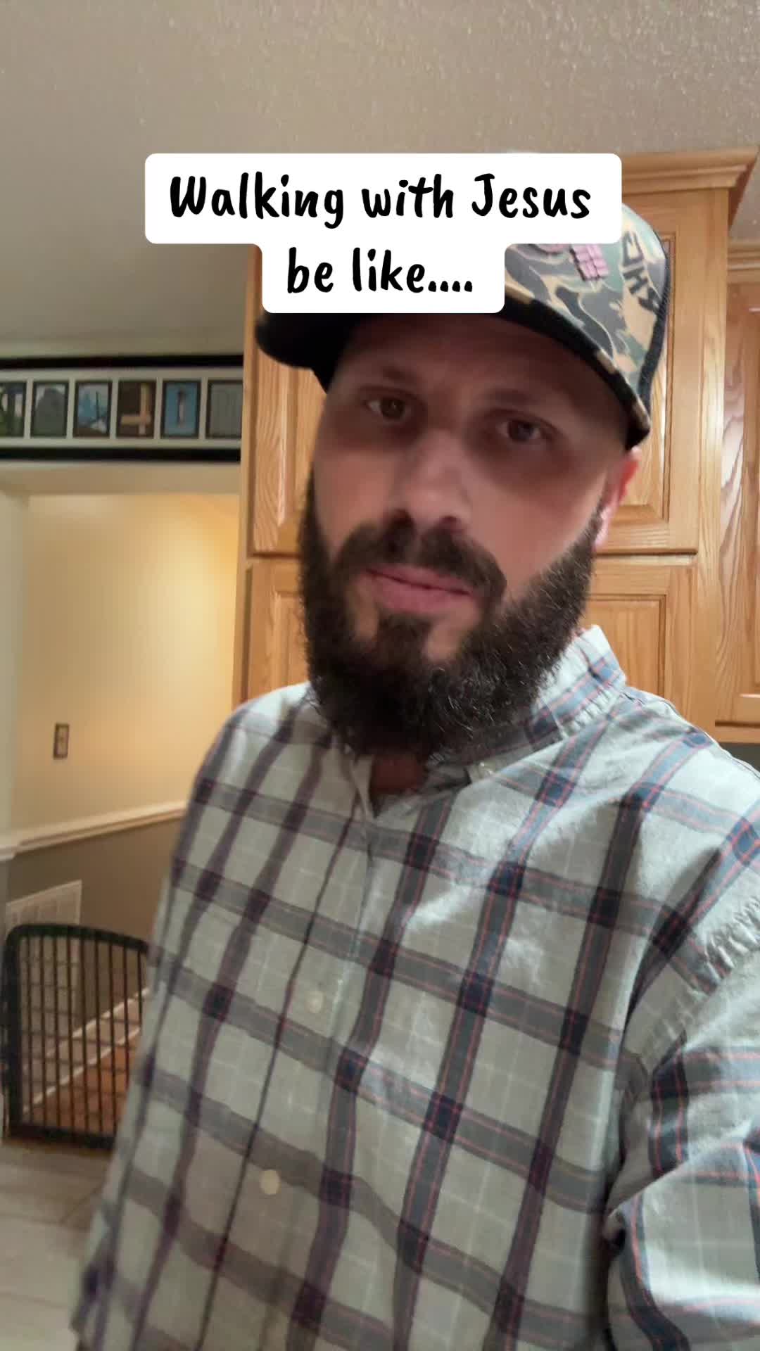 @InkedForHim