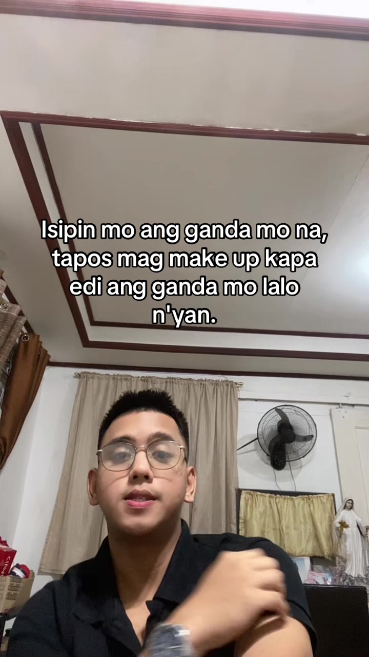 @iitxkylee