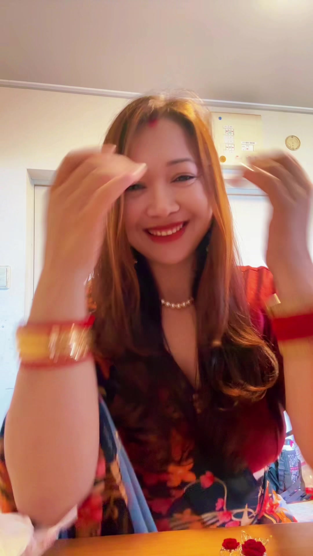 @Shobha 👸🌎