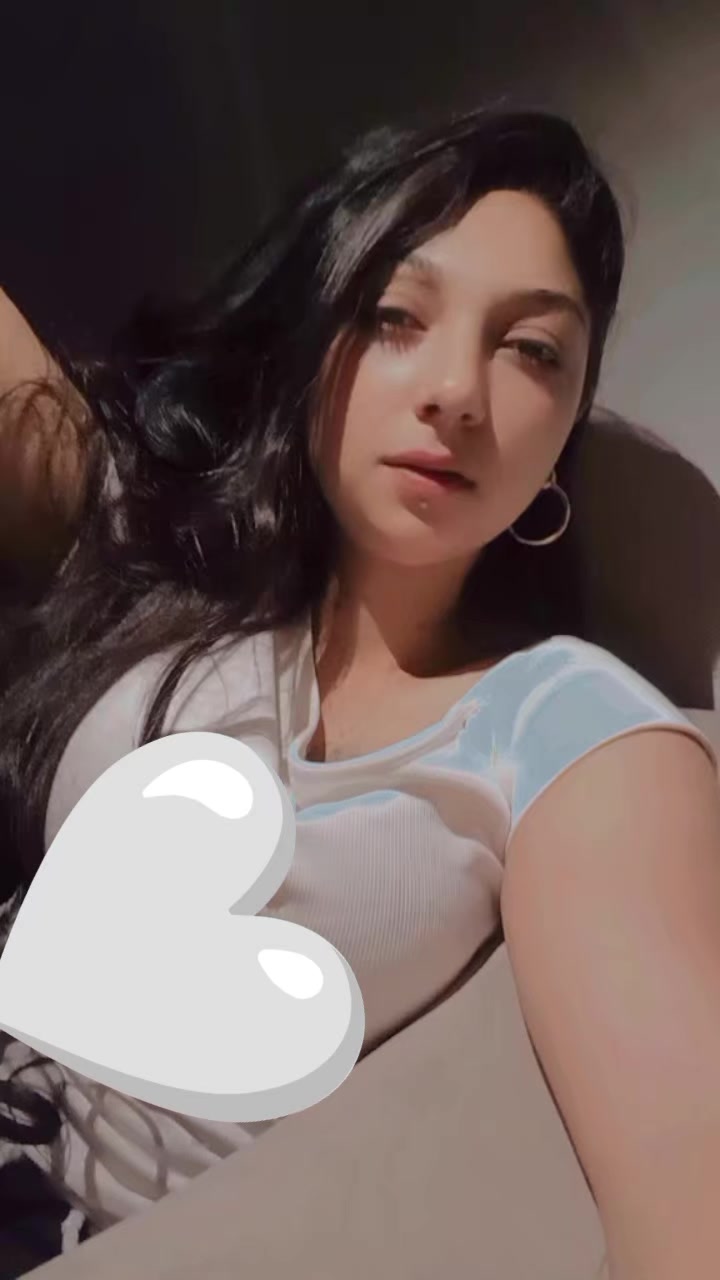 @🦋Ebru İlahanur🦋