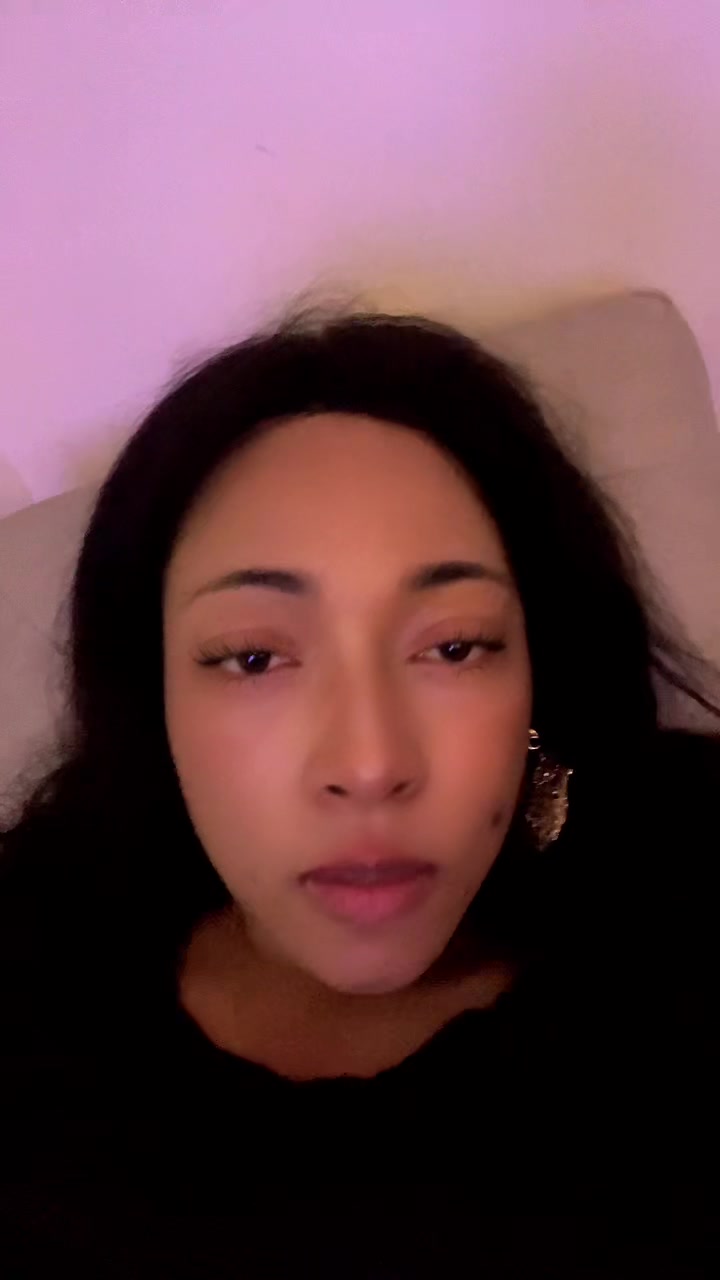 @tinainspiresdaily