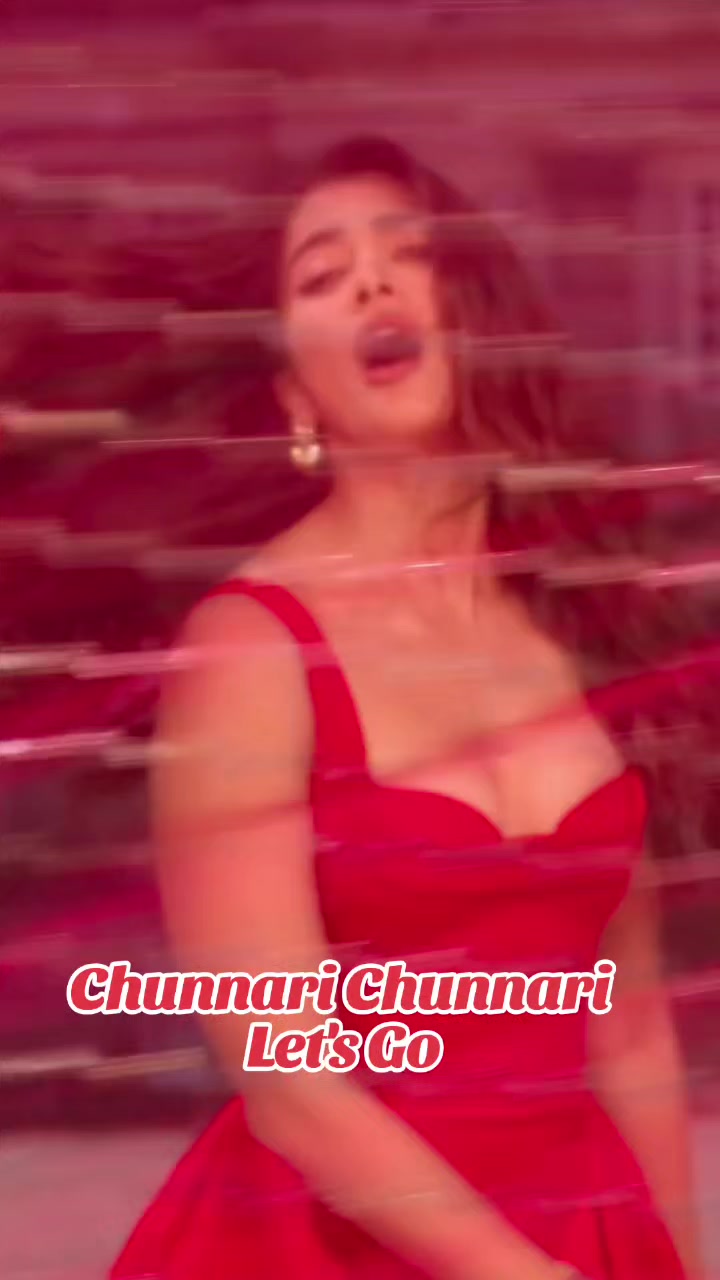 @bollywood flavour