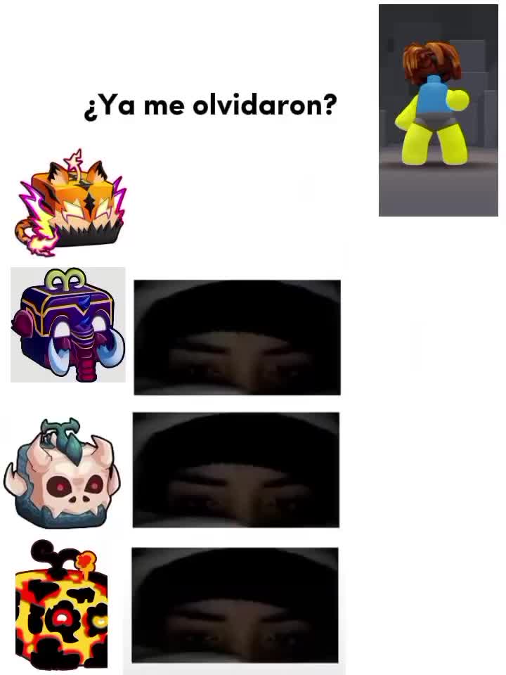 @5h_KyroHS