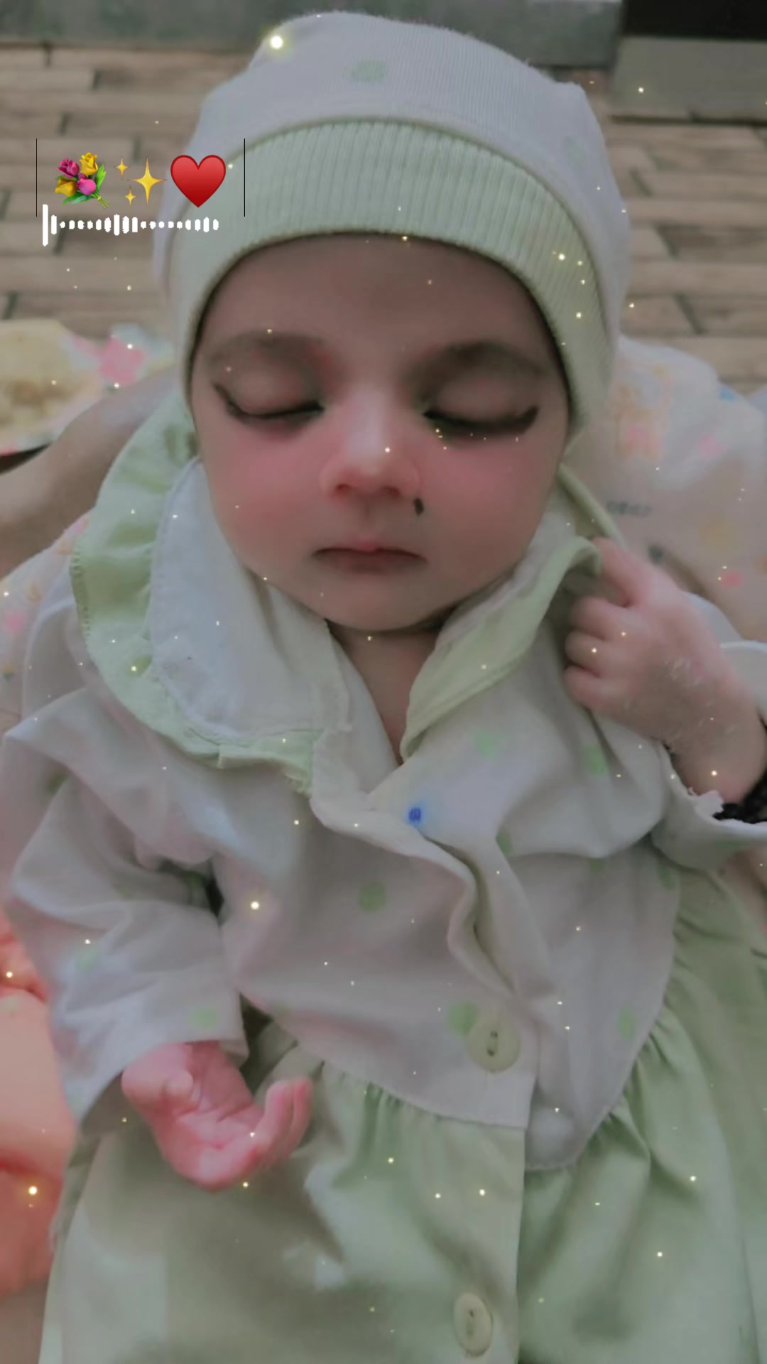 @Rizwan Qureshi