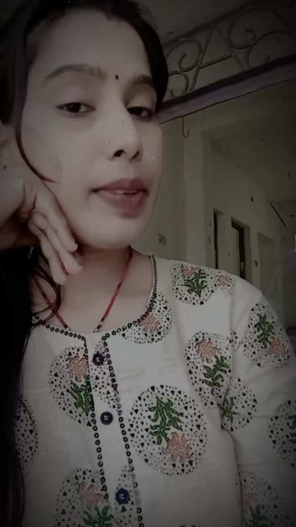 @Gudiya_queen 👑