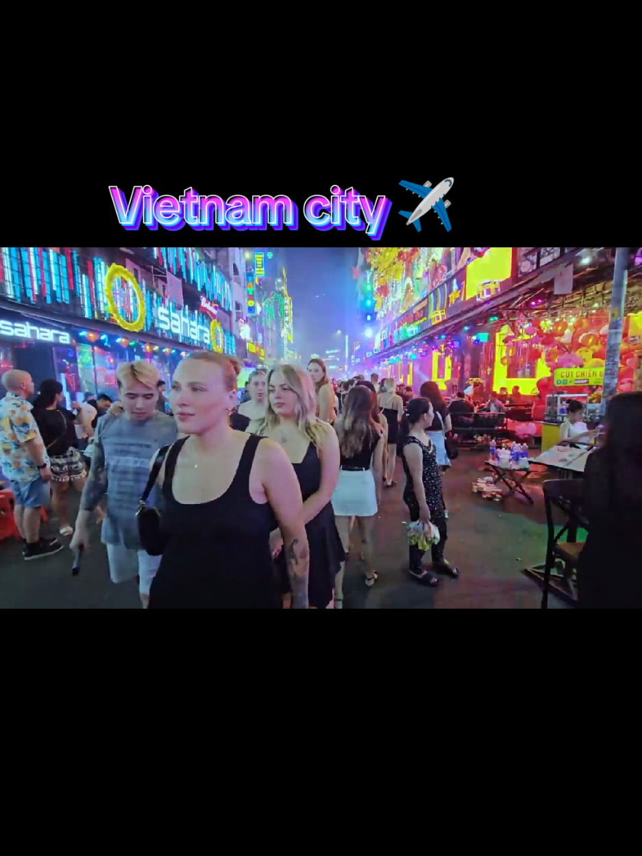 @tour&Traveller all world ✈️