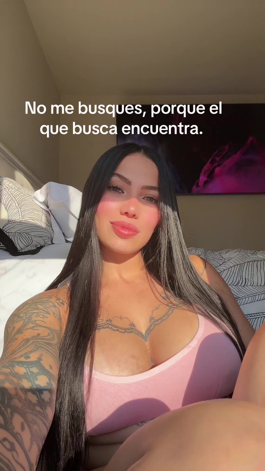 @Lizmar Flores