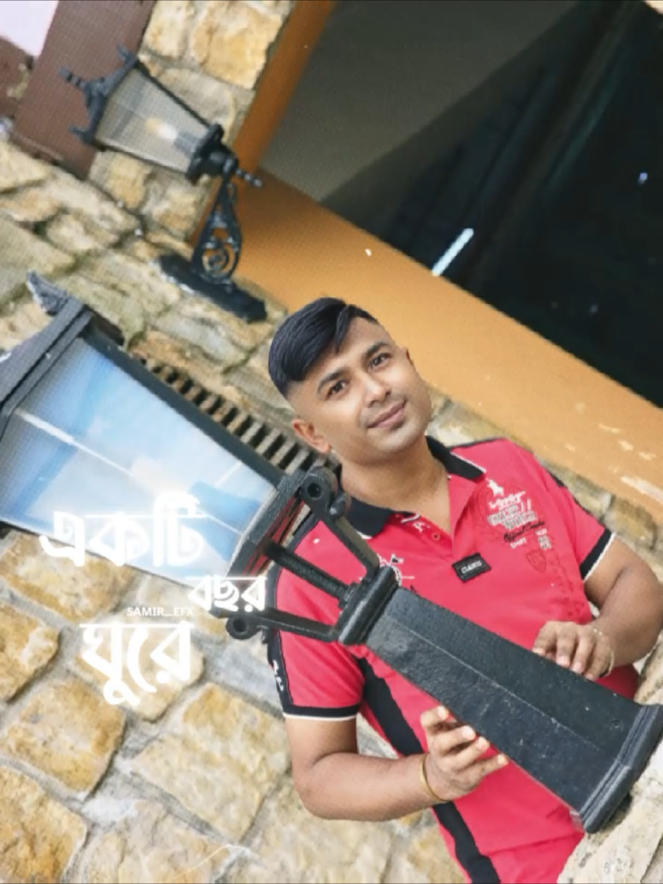 @Md.Azad