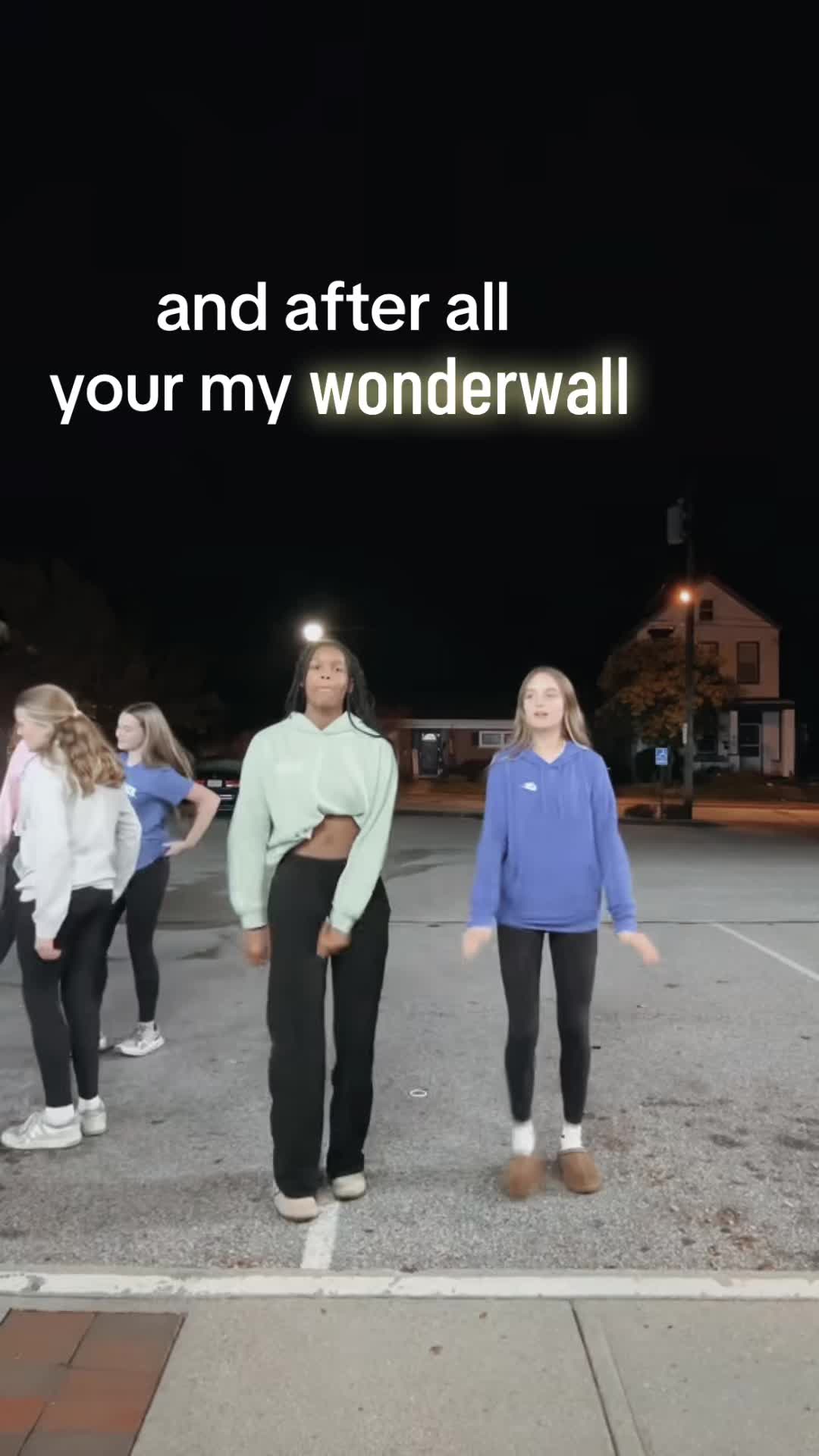 @secret