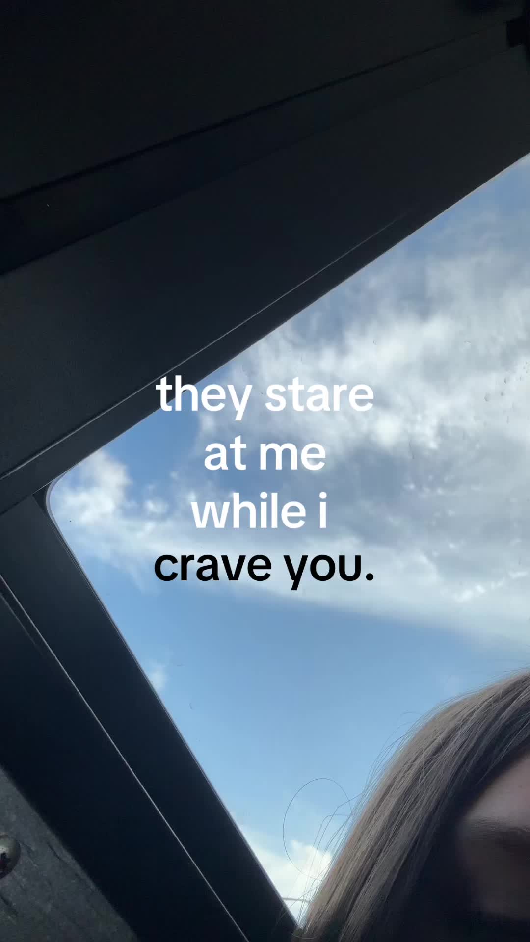 @🤍