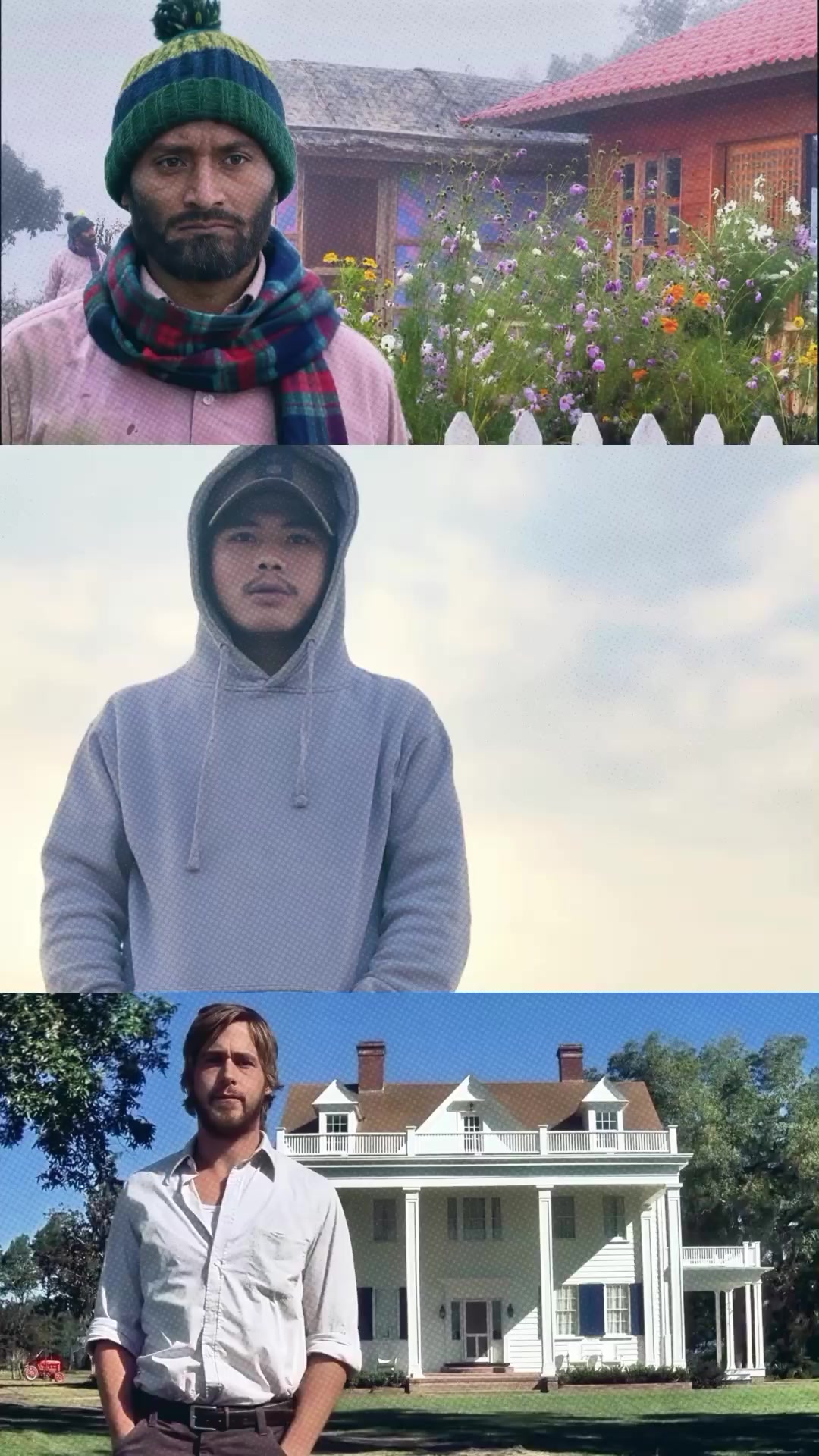 @ERROR!!!