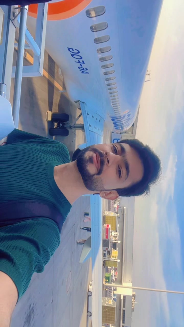 @ZAIN CHOUDHARY🇦🇪
