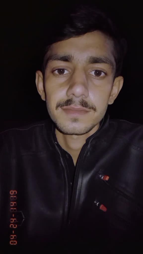 @ذیشان تارڑ جٹ🔥