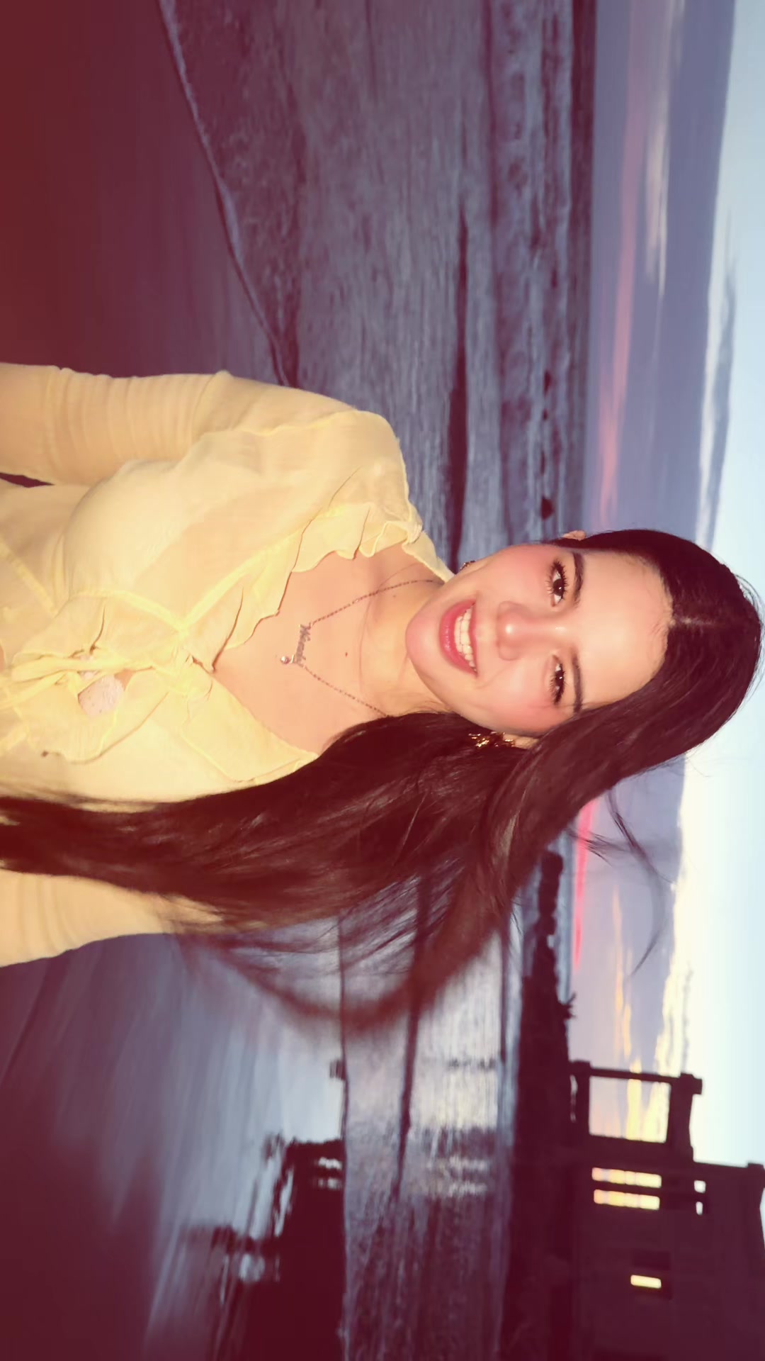 @Wendy Chávez