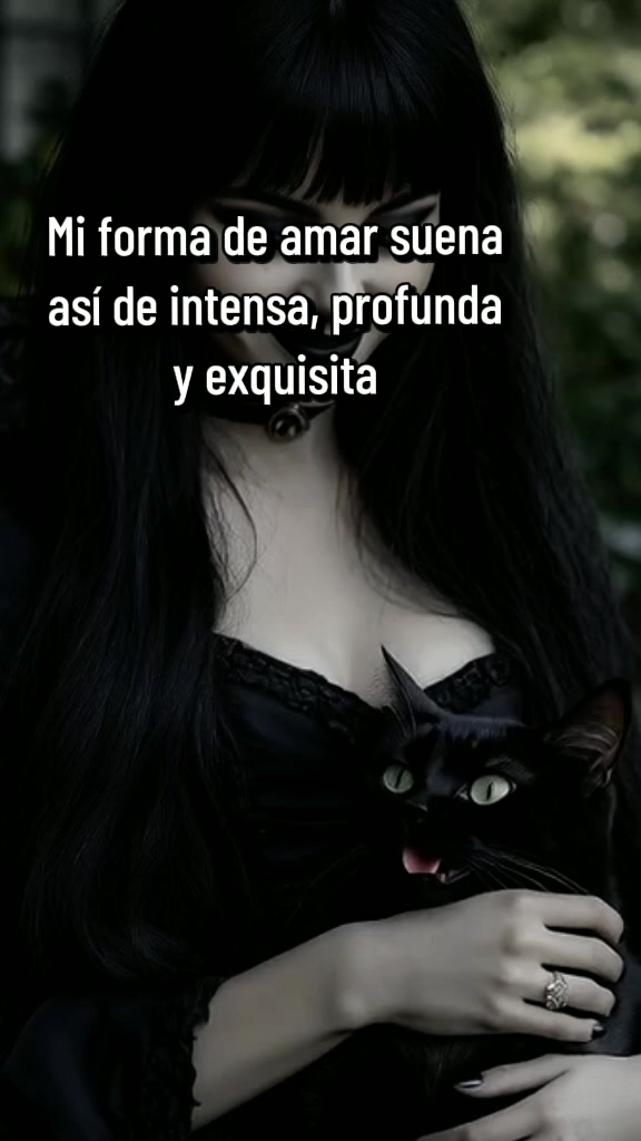 @Elizabeth🖤🎸🇪🇨