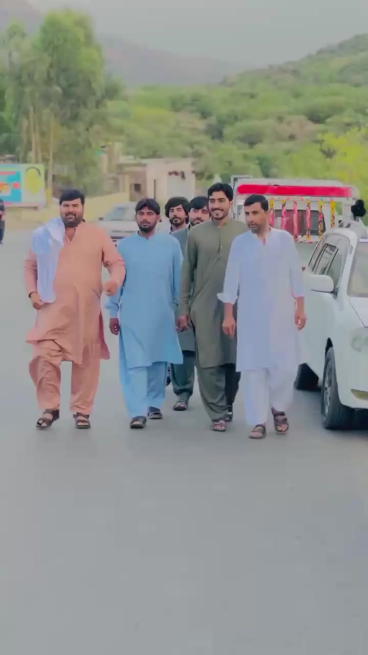 @Hazart Umair