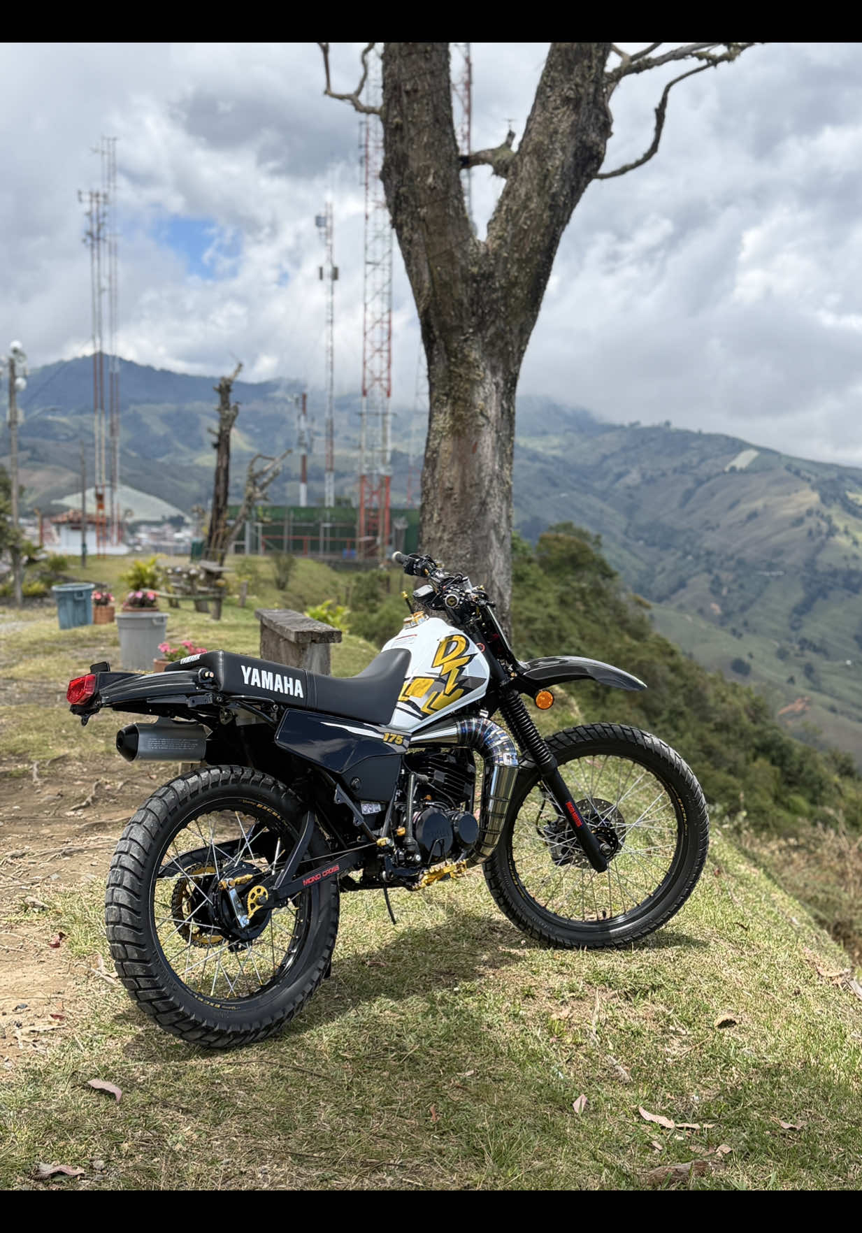 @Jhoan Riders