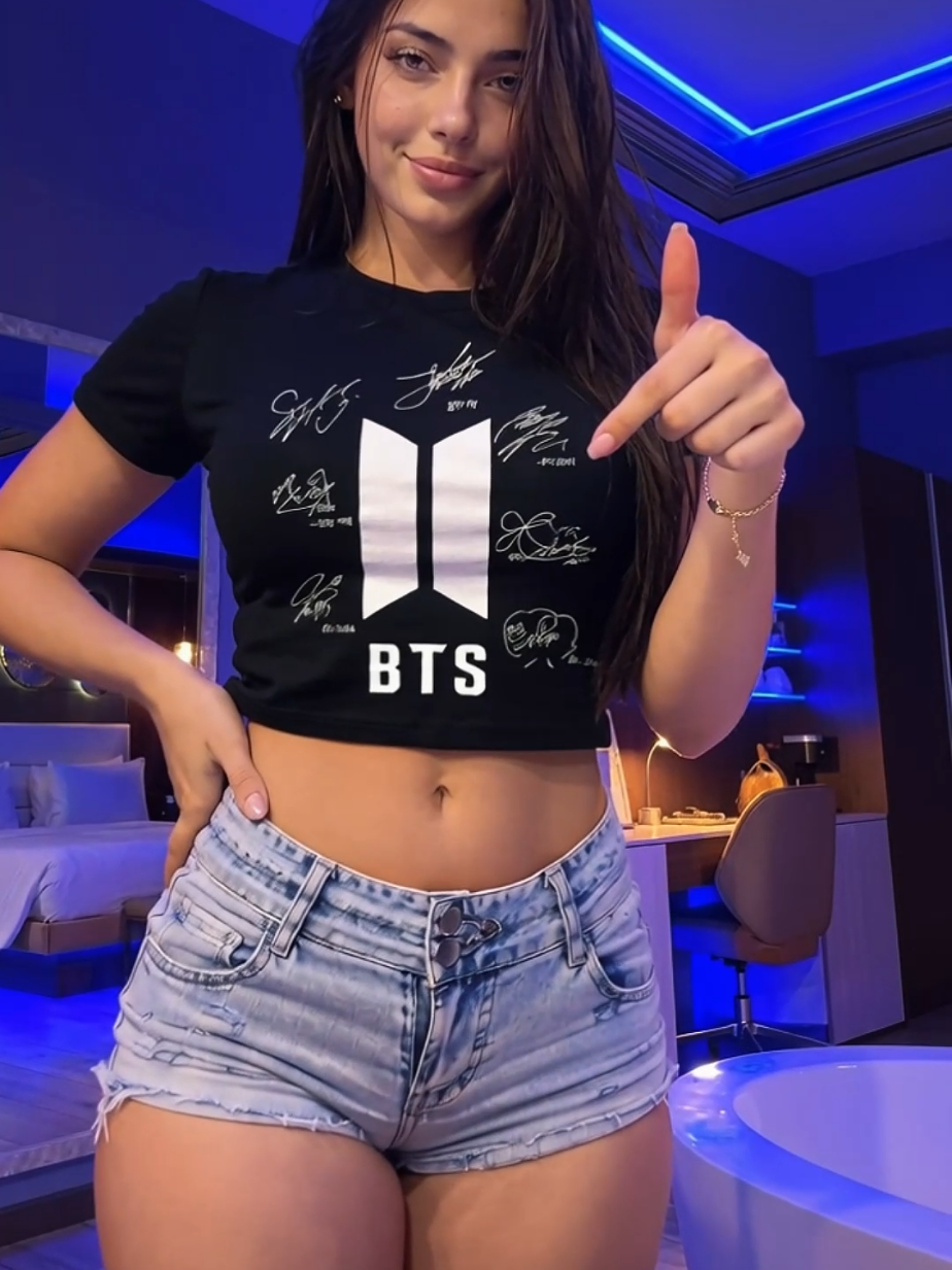 @leticia Fernandez ia