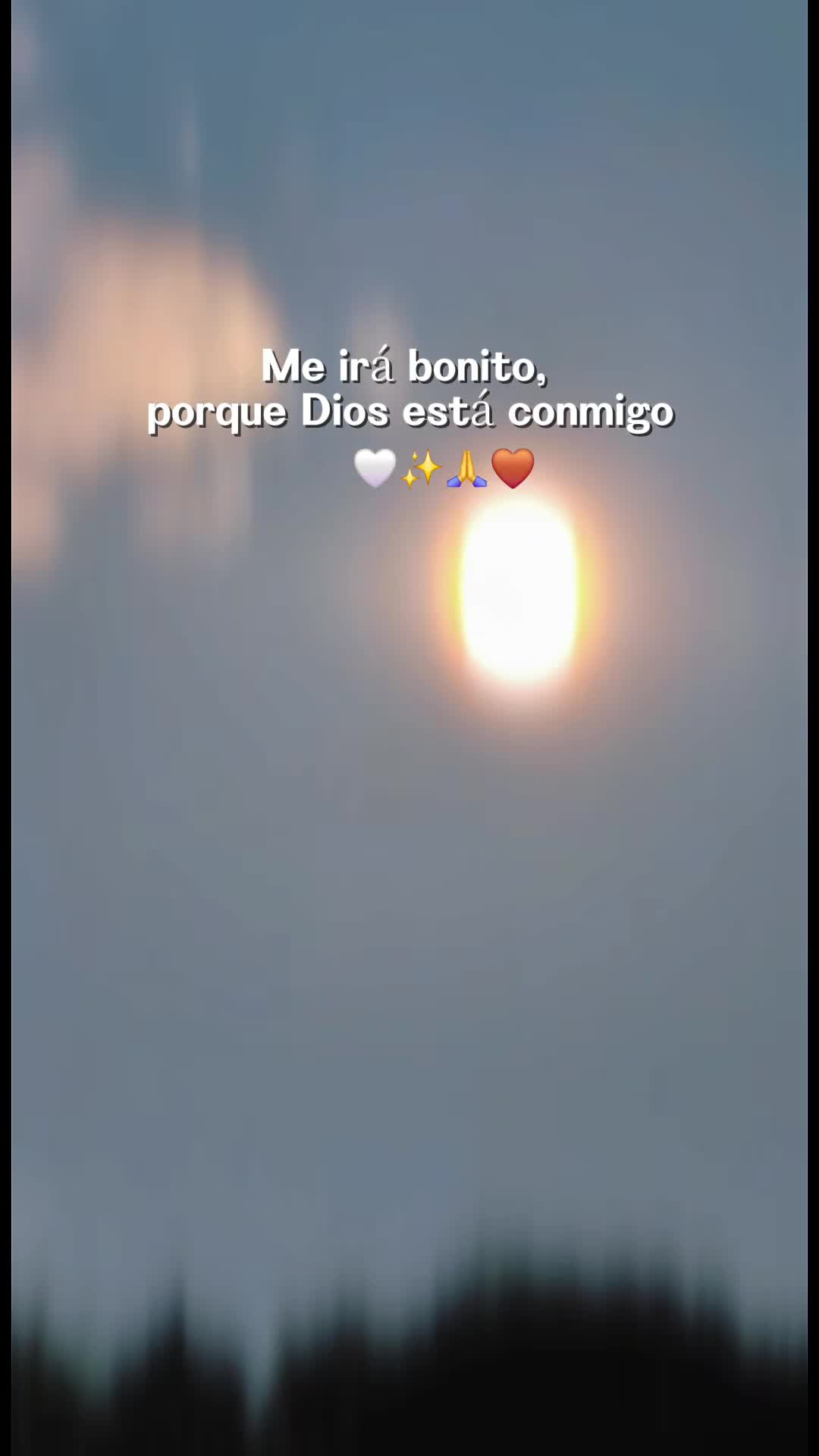 @doly.dfn