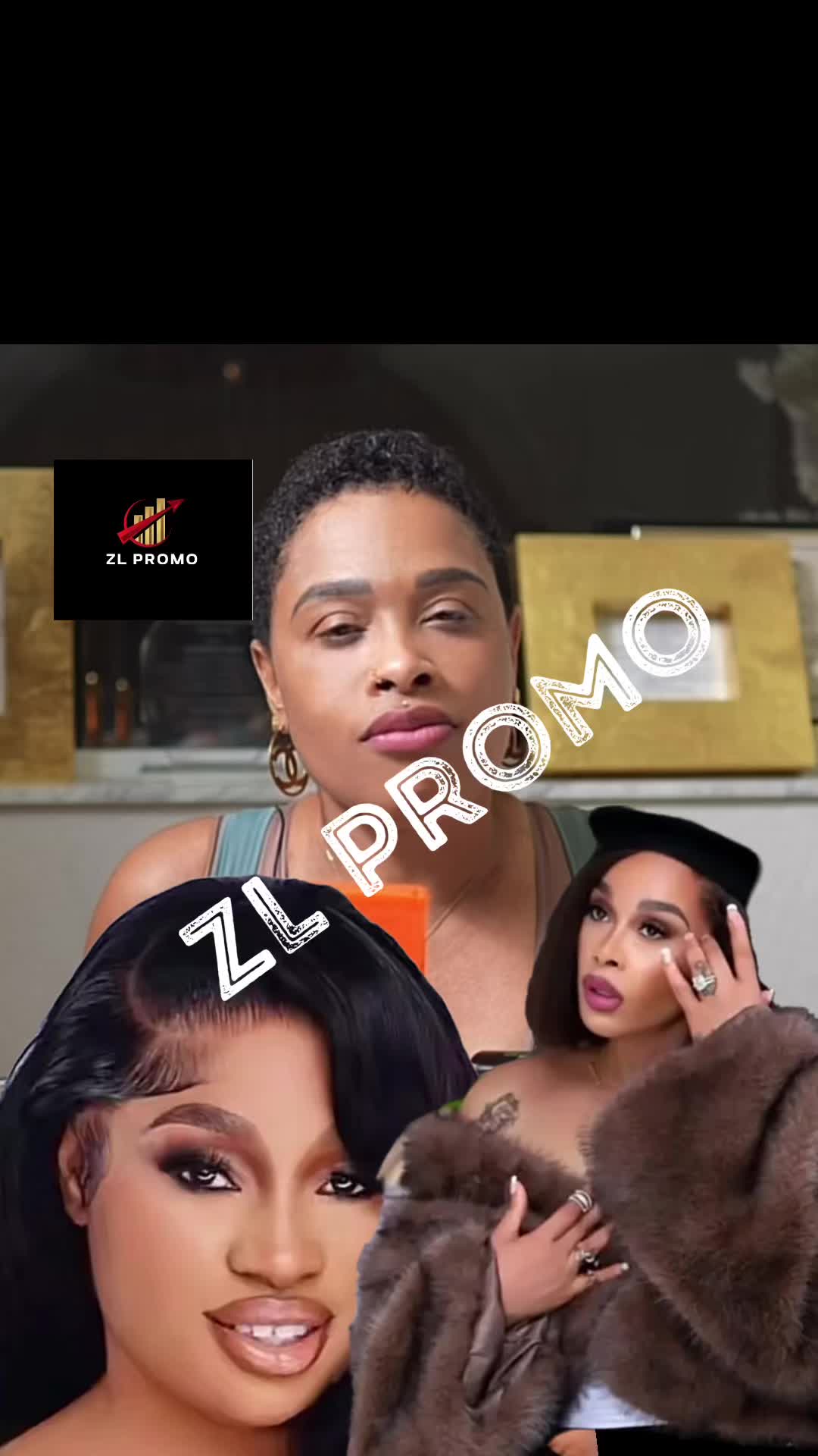 @ZL promo