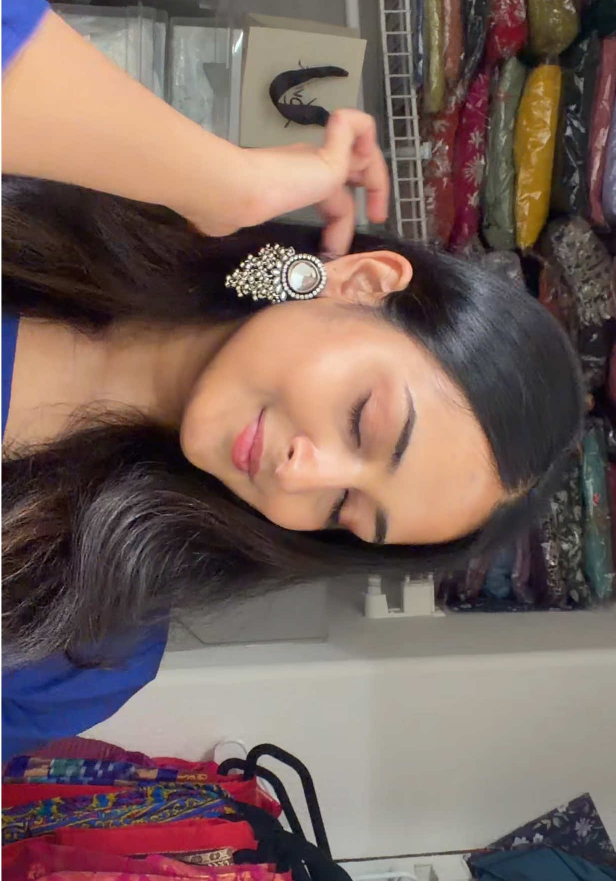 @Sreekavya