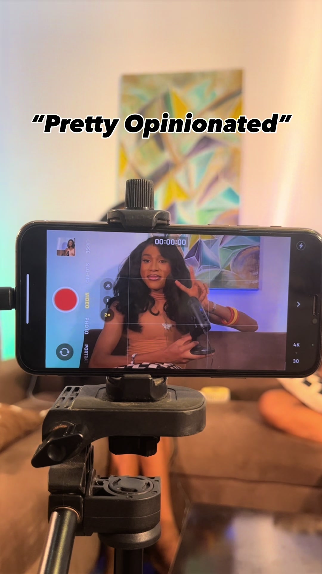 @jeffina.lewinsky
