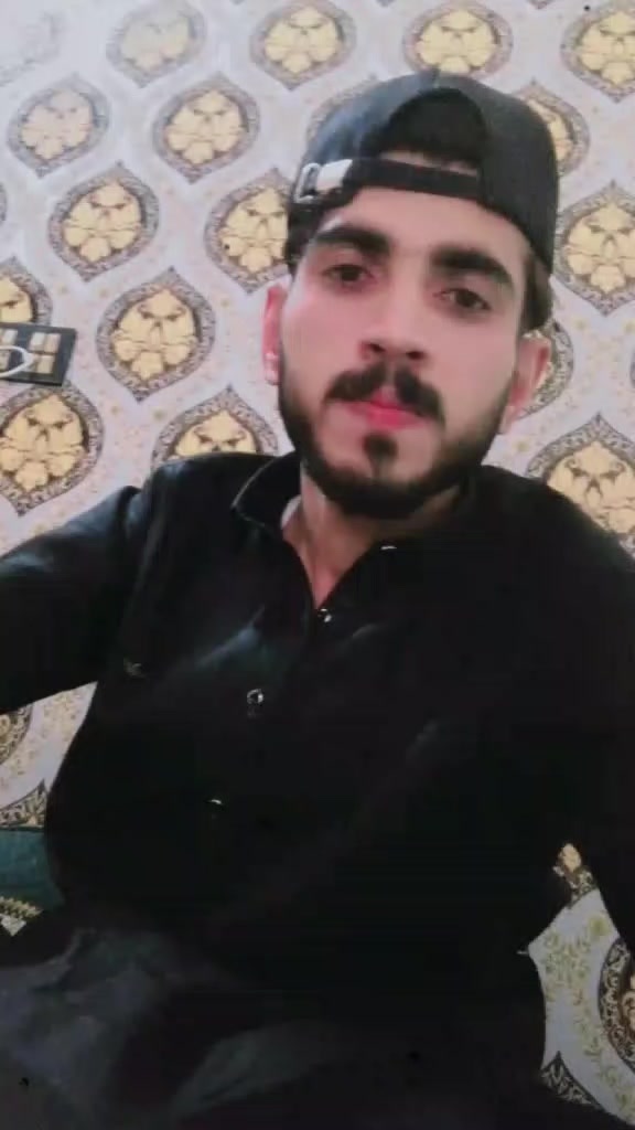 @RAJA BILAL