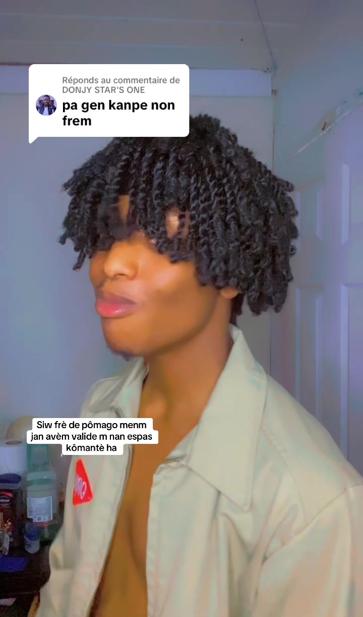 @widermusic0