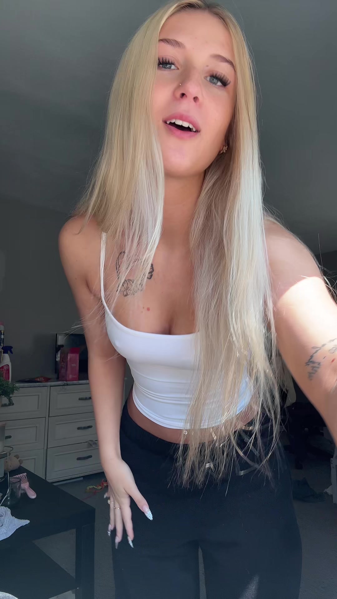 @eriannaaa🌷🌷