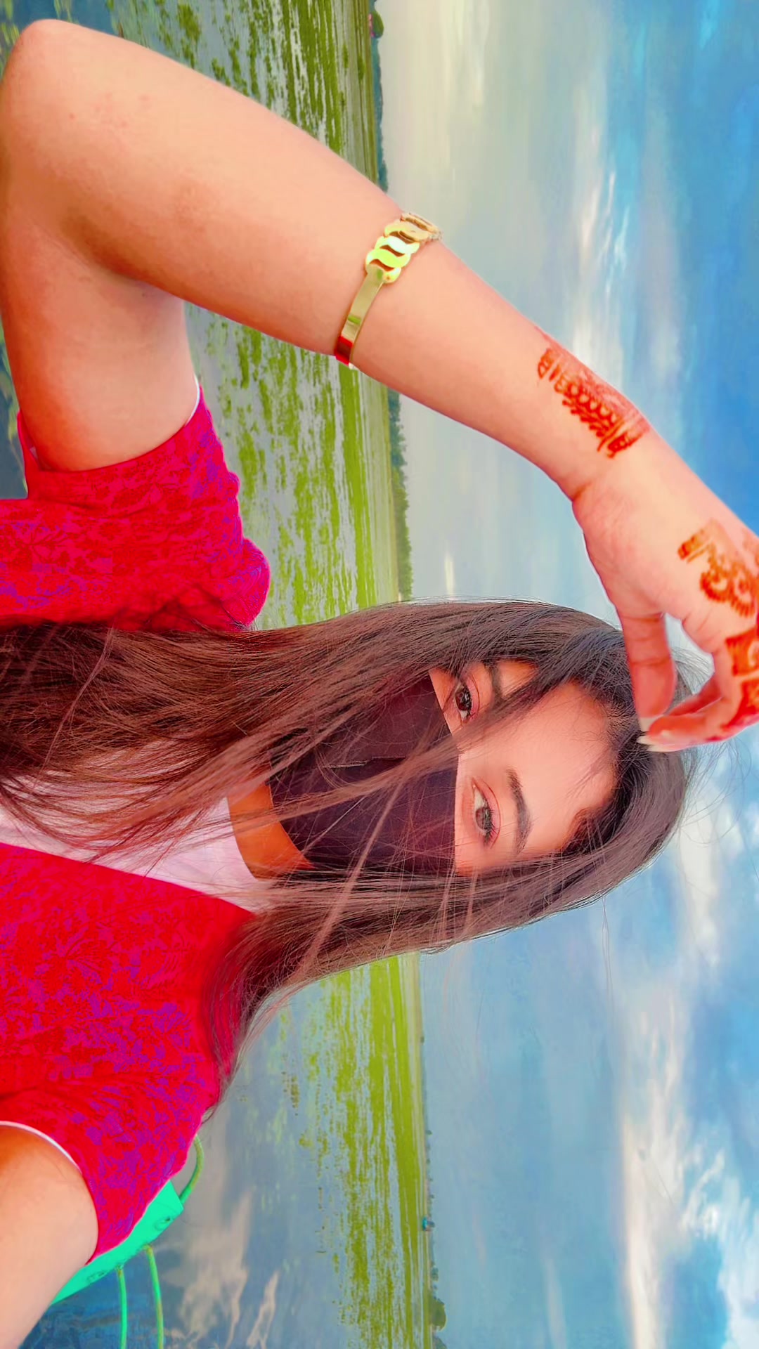 @farzana_farzu17