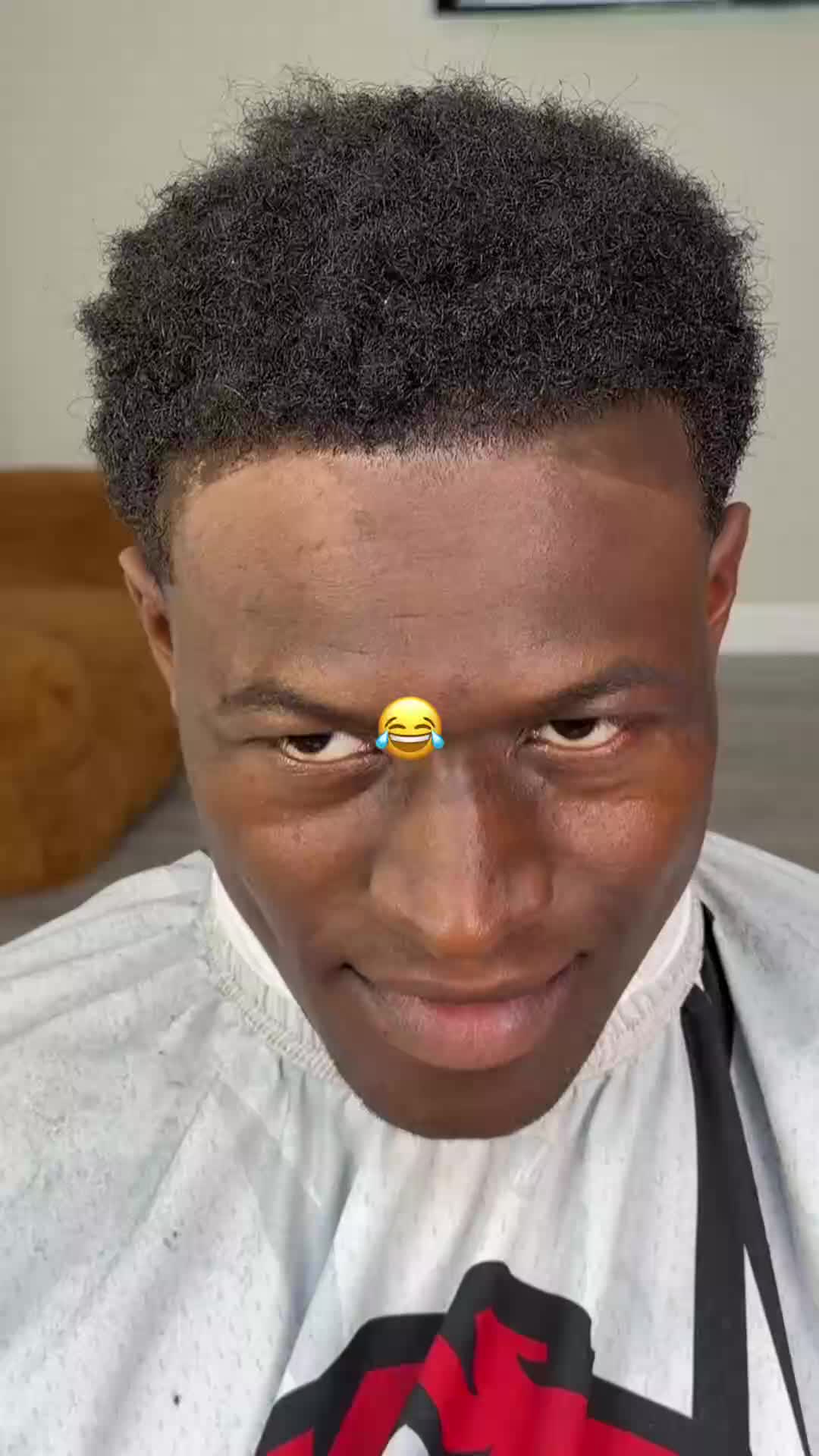 @Atlanta barber &bull;Victor Leon