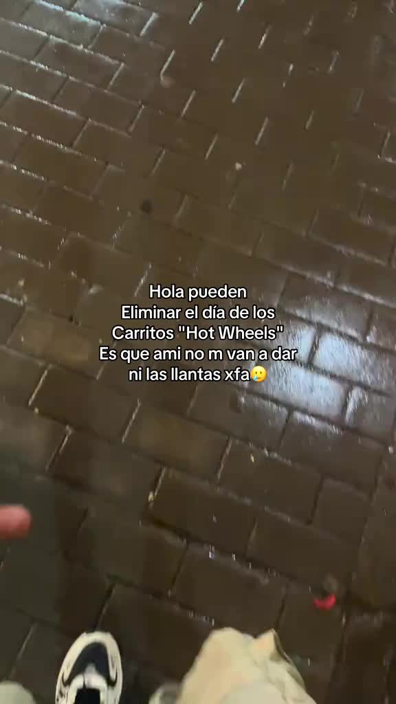 @TU TÍO TENIS