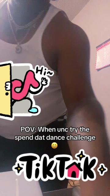 @cramdelicram