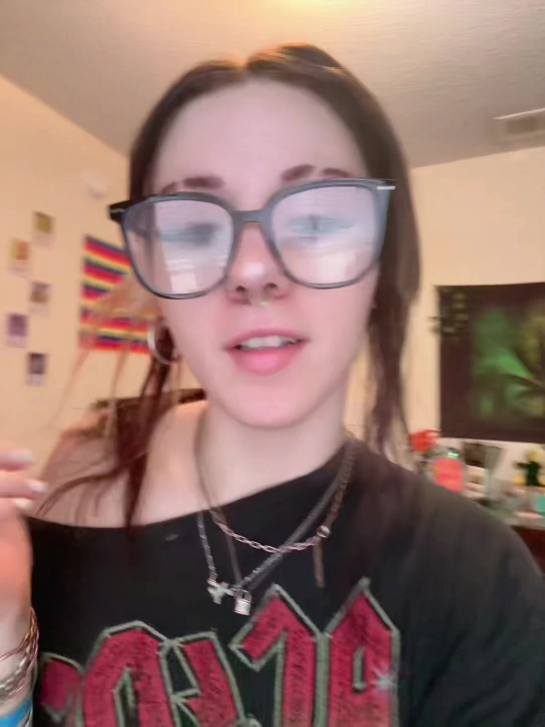 @Nat🌈🦕