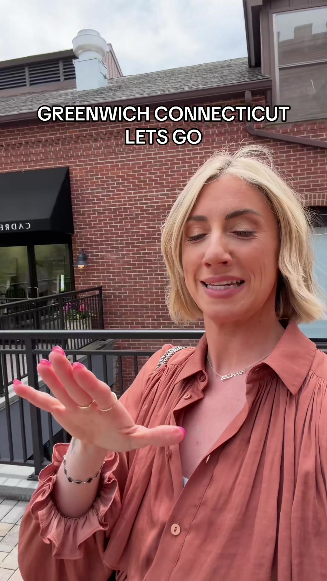 @Alexa Curtis
