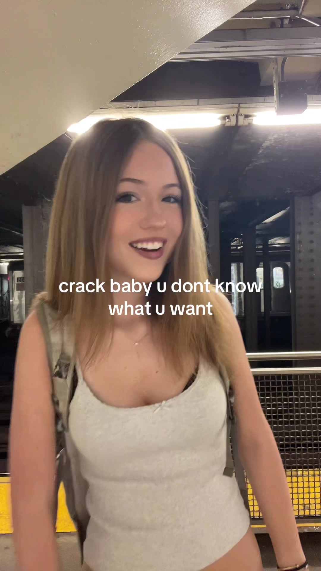 @secret asf